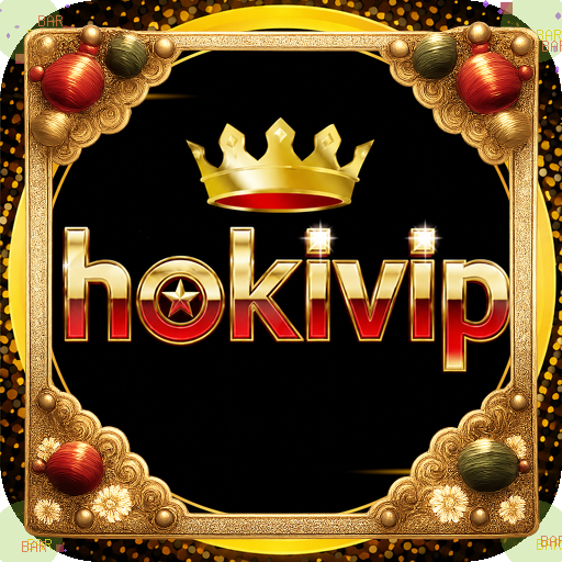 hokivip — galeri pratinjau - APK Resmi